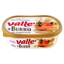 Burro, 250 g
